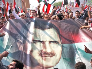 pg-36-fisk-ap_661110a