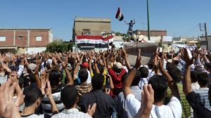 syrien-homs-reportage-bild-540x304