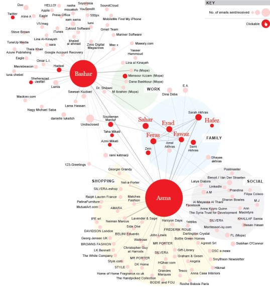 3640emailwebnew_final