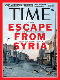 g9510.20_Syria.cover