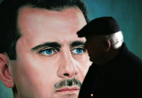 Assad-Sryia-ontheground-blog480-v2