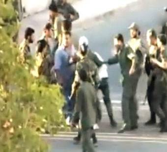 eyewithness_accounts4