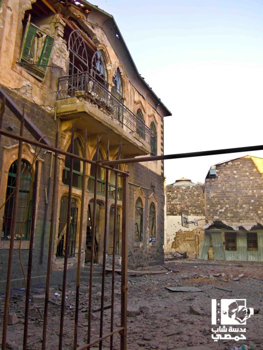 photo of the day 11 june 12