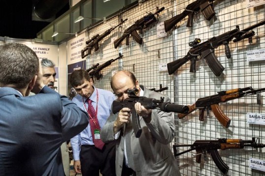 russia_arms_trade_syria