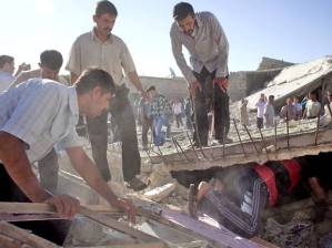 pg-30-syrian-regime-getty