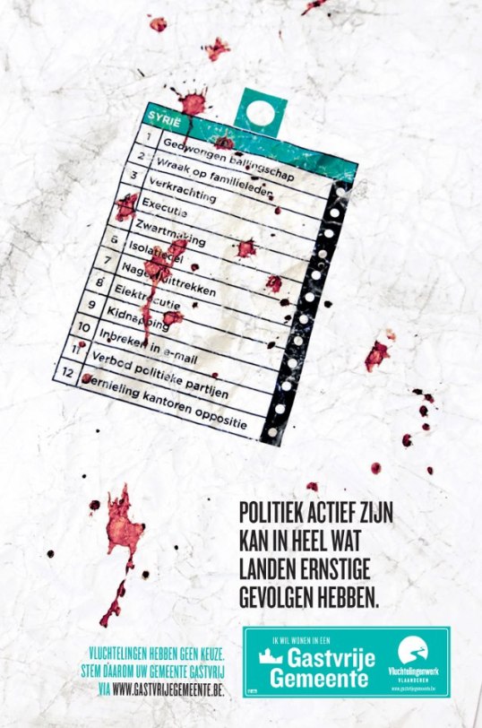 Belgium_ad_photo_of_day