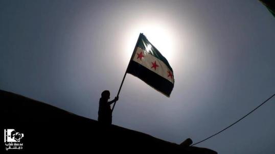 rightist_leftist_against_revolution