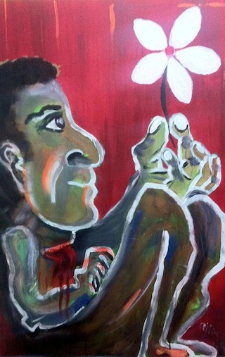 Abd-al-Hamid-Sulaiman