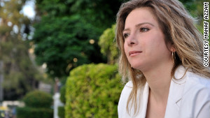 samar-yazbek-story-body