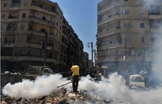 assad_chemical_romance