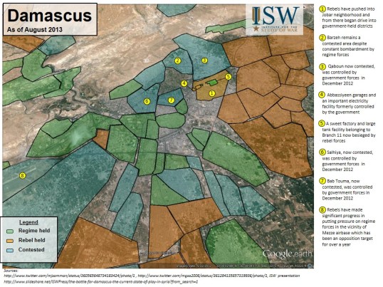 Damascus-Aug2013_0
