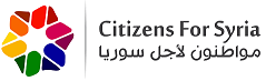 logo_citizens_4_syria